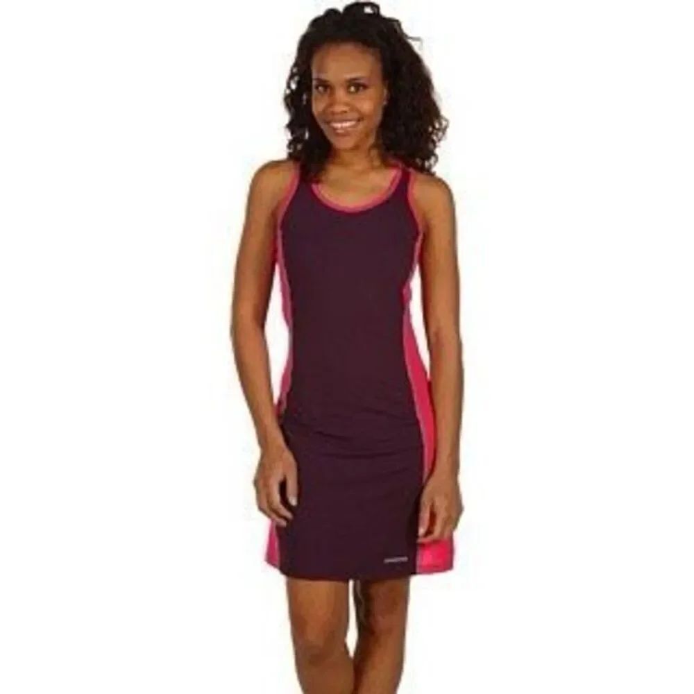 ✨Patagonia Women’s All Weather Sz Small Dress✨